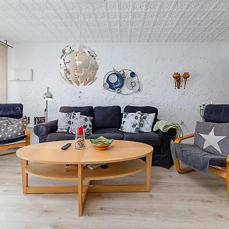 Townhouse Pink * Torrevieja